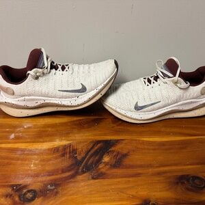 Nike Infinity RN4, men’’s 11